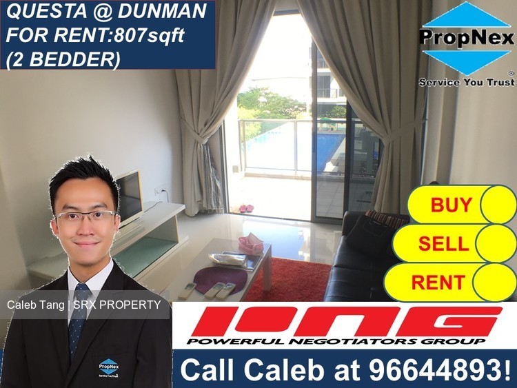 Questa @ Dunman (D15), Apartment #180553102